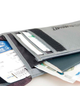 Кошелек на шею Sea to Summit Neck Wallet RFID, High Rise (STS ATC033071-050501) - изображение 2