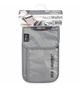 Кошелек на шею Sea to Summit Neck Wallet RFID, High Rise (STS ATC033071-050501) - изображение 3