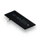 Аккумуляторная батарея Quality для Apple iPhone 7 APN: 616-00256 1960mAh Apple Japan Li-Ion Battery 3.80V для телефону айфон 7 - изображение 1