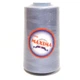 Швейные нитки MAXIMA 40/2 Цветные (235) 4114,8 м - изображение 4