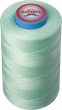 Нитки швейные MAXIMA 40/2 Цветные (303) 4114,8 м - изображение 1