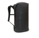 Герморюкзак Sea to Summit Big River Dry Backpack, 30 L, Jet Black (STS ASG013031-070105) - изображение 1