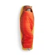 Килимок самонадувний Sea to Summit Pursuit Plus SI Mat, Zinnia Orange, Regular Rectang Wide, 183х64х7.5см (STS ASL053081-310603) - зображення 3