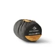 Килимок самонадувний Sea to Summit Pursuit Plus SI Mat, Zinnia Orange, Regular Rectang Wide, 183х64х7.5см (STS ASL053081-310603) - зображення 7