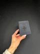 Шкіряна обкладинка для посвідчення "Державна служба з надзвичайних ситуацій" ДСНС MА_000012887 - зображення 2
