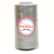 Нитки швейные MAXIMA 40/2 Цветные (110) 4114,8 м - изображение 2