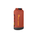 Гермочехол Sea to Summit Big River Dry Bag, 13 L, Picante Red (STS ASG012041-051911) - изображение 1