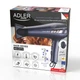 Фен Adler AD 2273 - изображение 7