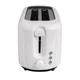 Тостер Liberton LET-5700 - изображение 4