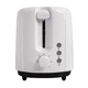 Тостер Liberton LET-5700 - изображение 5