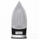 Утюг безпроводной Adler AD 5043 - изображение 6