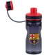 Бутылочка для воды 500 мл Kite FC Barcelona BC25-397, 70752 - изображение 3