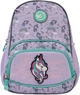 Рюкзак детский YES K-34 Magical Unicorn (550024) - изображение 2