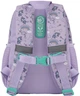 Рюкзак детский YES K-34 Magical Unicorn (550024) - изображение 4
