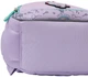 Рюкзак детский YES K-34 Magical Unicorn (550024) - изображение 7