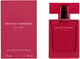 Woda perfumowana damska Narciso Rodriguez For Her Intense 30 ml (3423222121266) - obraz 2