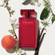 Woda perfumowana damska Narciso Rodriguez For Her Intense 30 ml (3423222121266) - obraz 4