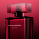 Woda perfumowana damska Narciso Rodriguez For Her Intense 30 ml (3423222121266) - obraz 5
