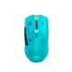 Мышь MACHENIKE M7Pro v3311 игровая комбинированная: USB, 2.4G, с регулируемой RGB, аккумулятором, 12000 DPI - изображение 1