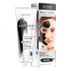 Черная экспресс-маска для лица Revuele Express Detox Black Mask, 80 мл - изображение 4