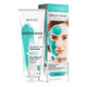 Зелена маска для обличчя Revuele Anti-Acne Green Face Mask Cryo Effect для лікування акне, 80 мл - зображення 4