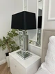 Настільна лампа Mar Decor Hollywood - изображение 4