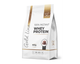 Протеїн сироватковий Sport Generation Gold Premium 100% Instant Whey Protein, 900 г., Шоколад - зображення 1