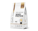 Протеїн сироватковий Sport Generation Gold Premium 100% Instant Whey Protein, 450 г., Апельсиновий чізкейк - зображення 1
