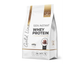 Протеїн сироватковий Sport Generation Gold Premium 100% Instant Whey Protein, 450 г., Шоколад - зображення 1