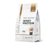 Протеїн сироватковий Sport Generation Gold Premium 100% Instant Whey Protein, 450 г., Печиво з молочним шоколадом - зображення 1