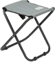 Стілець раскл. Skif Outdoor Steel Cramb, Shadow Grey - зображення 1