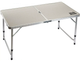 Стіл розкладний Skif Outdoor Universal, Silver - изображение 1