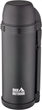 Термос Skif Outdoor Caravanner 2L, Black - изображение 1