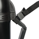 Термос Skif Outdoor Caravanner 2L, Black - изображение 5