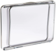 Стіл розкладний Skif Outdoor Standard L, Silver - зображення 2