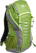 Туристический рюкзак Skif Outdoor Seagle 45 л для треккинга, Зелений - изображение 1