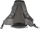 Туристический рюкзак Skif Outdoor Adventure 30 л, Shadow Grey - изображение 4