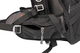 Туристический рюкзак Skif Outdoor Adventure 30 л, Shadow Grey - изображение 8