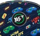 Рюкзак дитячий YES K-34 Gamer (559946) - зображення 14