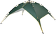 Намет Skif Outdoor Adventure Auto II, 200x200 cm (3-х місцева) - изображение 4