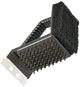 Щітка для чищення Skif Outdoor Griller Brush - изображение 1