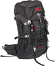 Рюкзак Skif Outdoor Highlander 60L, Black - изображение 1