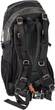 Туристичний рюкзак Skif Outdoor Seagle 45 л для трекінгу, Black - зображення 2