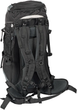 Рюкзак Skif Outdoor Futura Pro 65L, Black - изображение 2