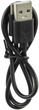 Ліхтар кемпінговий Skif Outdoor Light Grenade, Black - изображение 4