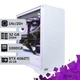 Игровой компьютер GamePC Ultra #446 Core i5 14600K/32 GB/SSD 1TB/GeForce RTX 4060Ti 16GB сборка для киберспорта современных игр стрима - изображение 1