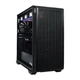 Робоча станція PowerUp Desktop #591 Core Ultra 9 285K/128 GB/SSD 2TB/GeForce RTX 4060Ti 16GB для 3D моделювання відеомонтажу рендерингу для інженерів та архітекторів - зображення 2