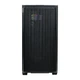 Робоча станція PowerUp Desktop #591 Core Ultra 9 285K/128 GB/SSD 2TB/GeForce RTX 4060Ti 16GB для 3D моделювання відеомонтажу рендерингу для інженерів та архітекторів - зображення 3