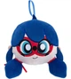 Мʼяка іграшка-сюрприз у кулі Miraball Miraculous з аксесуарами (M14112_M14007) - зображення 7
