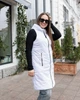 Fashions • Жіночий жилет Френсіс Fashions 72 білий (3041-мк) - зображення 1
